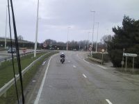 2004-03-21 Halfvasten Maaseik 01 2004-03-21 Halfvasten Maaseik 01